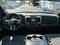 2022 RAM 1500 Classic Warlock Quad Cab 4x4 6'4" Box