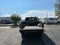 2022 RAM 1500 Classic Warlock Quad Cab 4x4 6'4" Box