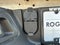 2022 RAM 1500 Classic Warlock Quad Cab 4x4 6'4" Box