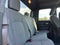 2022 RAM 1500 Classic Warlock Quad Cab 4x4 6'4" Box