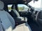 2022 RAM 1500 Classic Warlock Quad Cab 4x4 6'4" Box