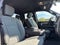 2022 RAM 1500 Classic Warlock Quad Cab 4x4 6'4" Box