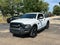 2022 RAM 1500 Classic Warlock Quad Cab 4x4 6'4" Box