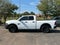 2022 RAM 1500 Classic Warlock Quad Cab 4x4 6'4" Box