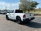 2022 RAM 1500 Classic Warlock Quad Cab 4x4 6'4" Box