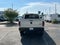 2022 RAM 1500 Classic Warlock Quad Cab 4x4 6'4" Box