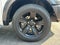 2022 RAM 1500 Classic Warlock Quad Cab 4x4 6'4" Box