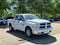2023 RAM 1500 Classic SLT Crew Cab 4x4 5'7" Box