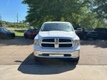 2023 RAM 1500 Classic SLT Crew Cab 4x4 5'7" Box
