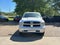 2023 RAM 1500 Classic SLT Crew Cab 4x4 5'7" Box