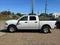 2023 RAM 1500 Classic SLT Crew Cab 4x4 5'7" Box