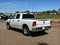 2023 RAM 1500 Classic SLT Crew Cab 4x4 5'7" Box