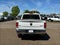 2023 RAM 1500 Classic SLT Crew Cab 4x4 5'7" Box