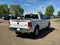 2023 RAM 1500 Classic SLT Crew Cab 4x4 5'7" Box