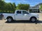 2023 RAM 1500 Classic SLT Crew Cab 4x4 5'7" Box