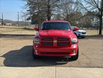 2016 RAM 1500 Sport