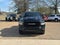 2022 RAM 1500 Laramie Crew Cab 4x2 5'7" Box