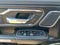 2022 RAM 1500 Laramie Crew Cab 4x2 5'7" Box