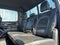 2022 RAM 1500 Laramie Crew Cab 4x2 5'7" Box
