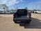 2022 RAM 1500 Laramie Crew Cab 4x2 5'7" Box