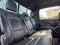 2022 RAM 1500 Laramie Crew Cab 4x2 5'7" Box