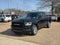 2022 RAM 1500 Laramie Crew Cab 4x2 5'7" Box