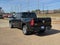 2022 RAM 1500 Laramie Crew Cab 4x2 5'7" Box