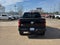 2022 RAM 1500 Laramie Crew Cab 4x2 5'7" Box