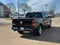 2022 RAM 1500 Laramie Crew Cab 4x2 5'7" Box
