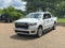 2025 RAM 1500 Big Horn Crew Cab 4x4 5'7" Box