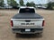 2025 RAM 1500 Big Horn Crew Cab 4x4 5'7" Box