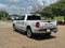 2025 RAM 1500 Big Horn Crew Cab 4x4 5'7" Box