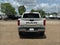 2025 RAM 1500 Big Horn Crew Cab 4x4 5'7" Box