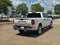 2025 RAM 1500 Big Horn Crew Cab 4x4 5'7" Box