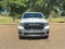 2025 RAM 1500 Big Horn Crew Cab 4x4 5'7" Box