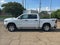 2025 RAM 1500 Big Horn Crew Cab 4x4 5'7" Box