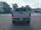 2025 RAM 1500 Big Horn Crew Cab 4x4 5'7" Box