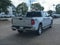 2025 RAM 1500 Big Horn Crew Cab 4x4 5'7" Box