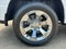 2021 RAM 1500 Big Horn Crew Cab 4x4 5'7" Box
