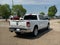 2021 RAM 1500 Big Horn Crew Cab 4x4 5'7" Box