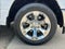 2021 RAM 1500 Big Horn Crew Cab 4x4 5'7" Box