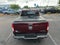2021 RAM 1500 Big Horn Crew Cab 4x4 5'7" Box