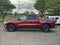 2021 RAM 1500 Big Horn Crew Cab 4x4 5'7" Box