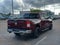 2021 RAM 1500 Big Horn Crew Cab 4x4 5'7" Box
