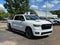 2025 RAM 1500 Laramie Crew Cab 4x4 5'7" Box