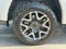 2025 RAM 1500 Laramie Crew Cab 4x4 5'7" Box