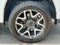 2025 RAM 1500 Laramie Crew Cab 4x4 5'7" Box