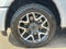 2025 RAM 1500 Laramie Crew Cab 4x4 5'7" Box