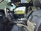 2025 RAM 1500 Laramie Crew Cab 4x4 5'7" Box