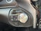 2025 RAM 1500 Laramie Crew Cab 4x4 5'7" Box